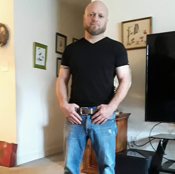 jasonpatrick538